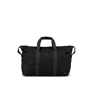 RAINS Atlanta United Hilo Weekend Bag